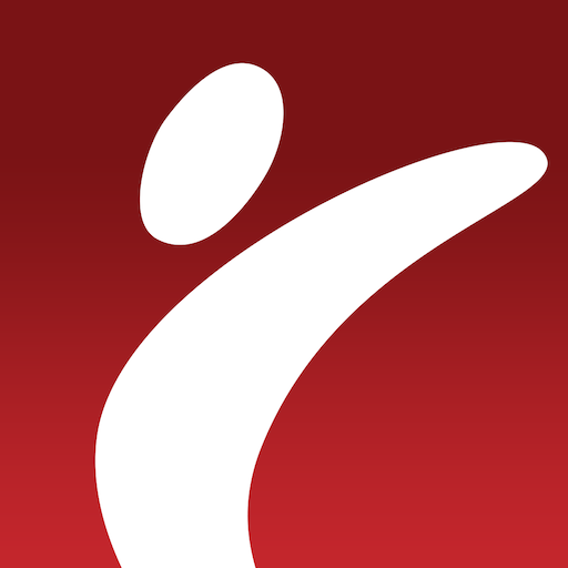 CCV Mobile App Apps on Google Play