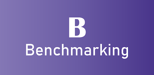 Benchmarking App
