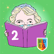 Top 33 Educational Apps Like Bedtime stories with grandma 2 - Best Alternatives