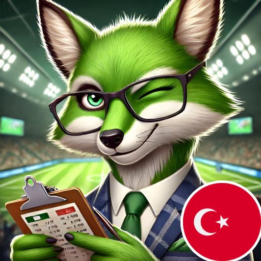 BetSocial: Kazanmayı Keşfet Windows'ta İndir