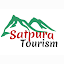 Satpura Tourism