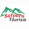 Satpura Tourism