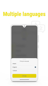 Imágen 3 HF Proje Plus android