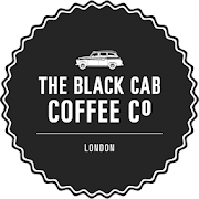 Black Cab Coffee Co