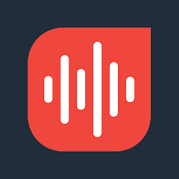 Icon image interviewstream