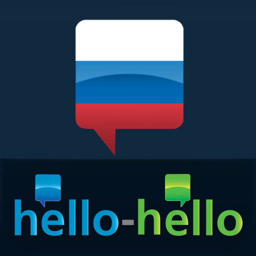 Learn Russian language Download on Windows