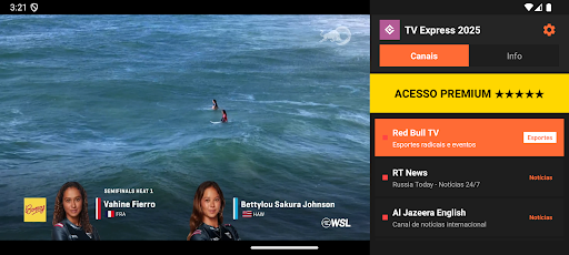 Logo https://play-lh.googleusercontent.com/d8gamGq4E5aqBm3svb7WffEctf3ecTH1E56dw0SJSc2ZuqmbcgVXFsCudVBk7p-XXPxmrx9LS3YRYEo-NI5WIZg