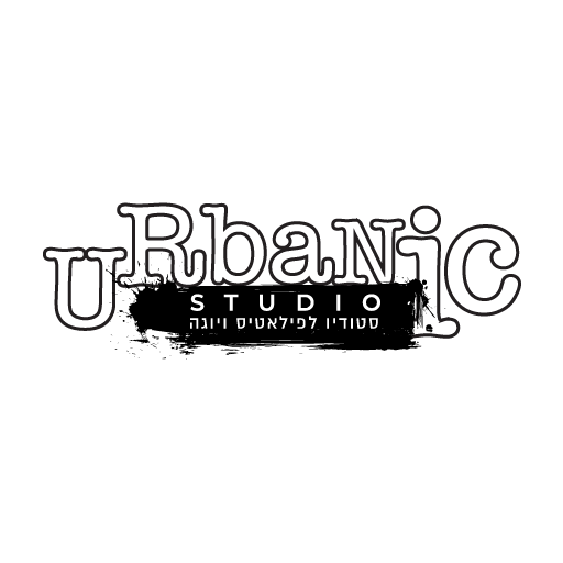 Urbanic Studio  Icon