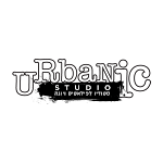 Cover Image of डाउनलोड Urbanic Studio  APK