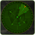 Radar Compass2.4