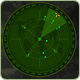 Radar Compass دانلود در ویندوز