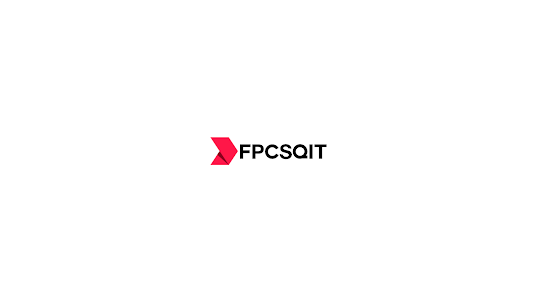 FPCSQIT Software [DGFP]