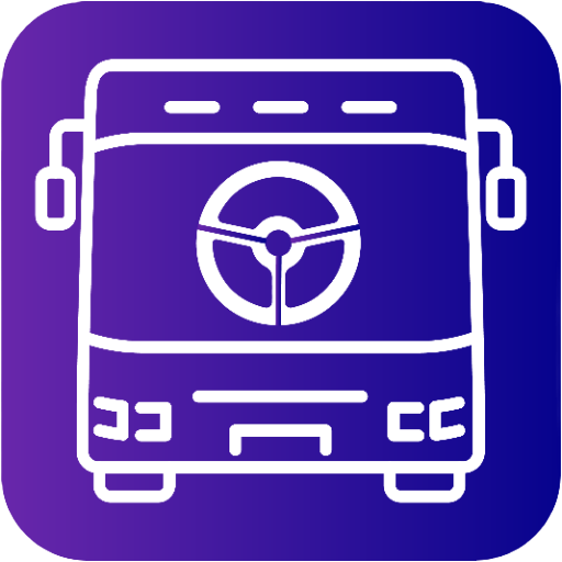 Baderek logo
