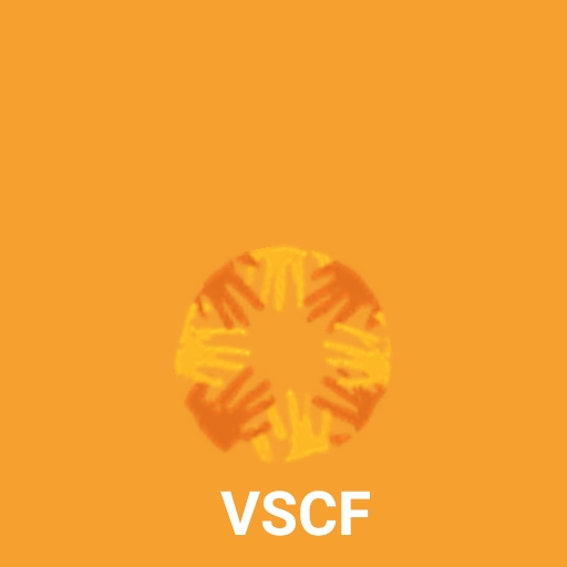 VSCF  Icon