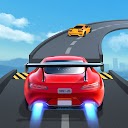 ダウンロード Car Stunt: Speed Up 3D をインストールする 最新 APK ダウンローダ