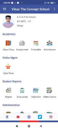 Logo https://play-lh.googleusercontent.com/d8iC5DSMVVam3KITt6rSyaPeZdyrOG3a1ZXrMMmUqfV0b4CEzkWKnJjP34ZVvARC5g