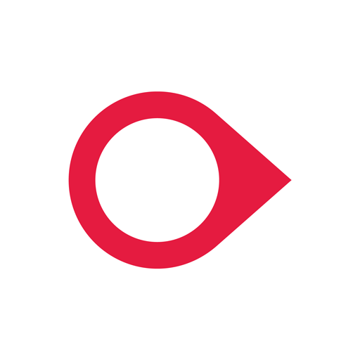 Access Right to Work logo