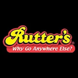 Rutter's Deals App icon