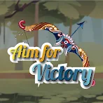 Aim For Victory