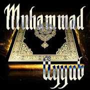 Top 38 Music & Audio Apps Like Quran by Muhammad Ayyub - Best Alternatives