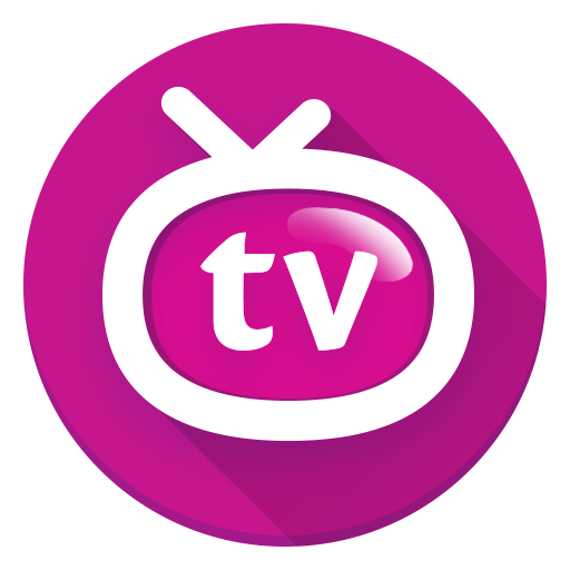 Orion TV