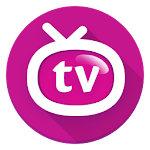 Cover Image of Unduh TV Orion 2.0.24 APK