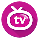 Orion TV Apk