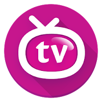 Orion TV