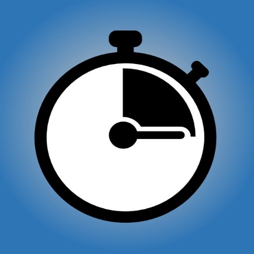 Interval Workout Timer logo