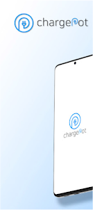ChargePot for Japan