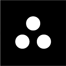 Awalo (Awalé) Mod Apk