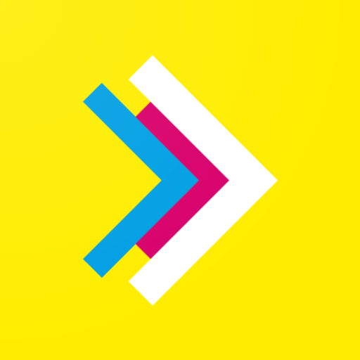 Freie Demokraten logo