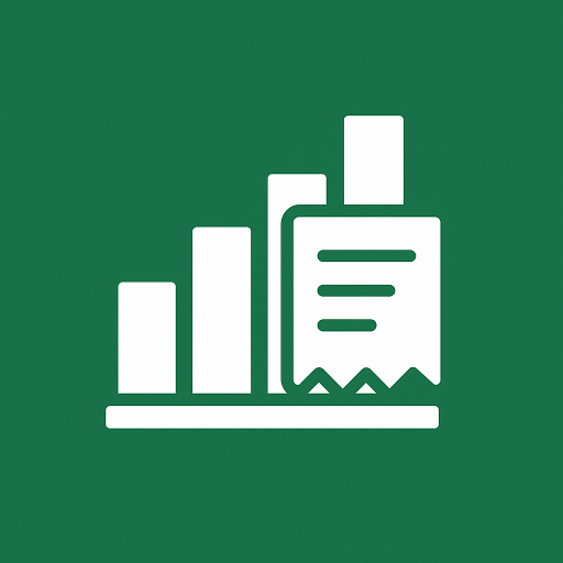 VIO - Gest&atilde;o de Neg&oacute;cios