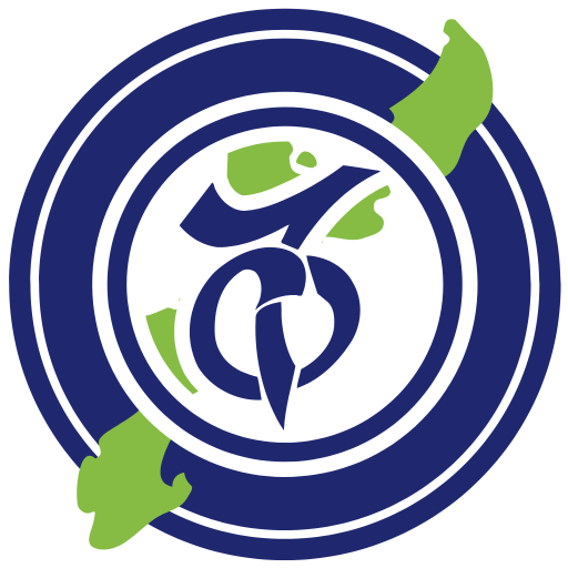 沖東交通グループ公式配車アプリ for  Android – Latest Version & Features app icon