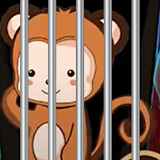 Respectful Monkey Escape icon