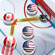 Mini Ice Hockey - Androidアプリ