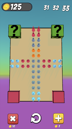 Squish Blocks Screen 2