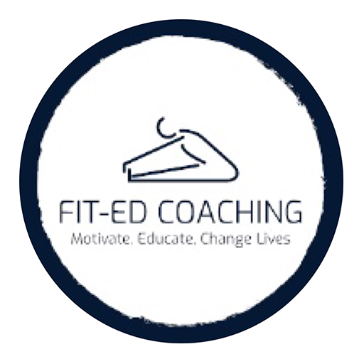 Fit_Ed Coaching 4.7.2 Icon