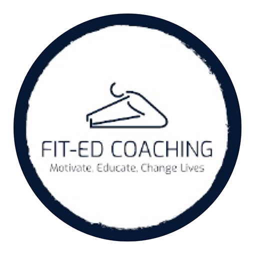 Fit_Ed Coaching