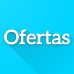 Ofertas: Offer Up .Buy .Sell Apk