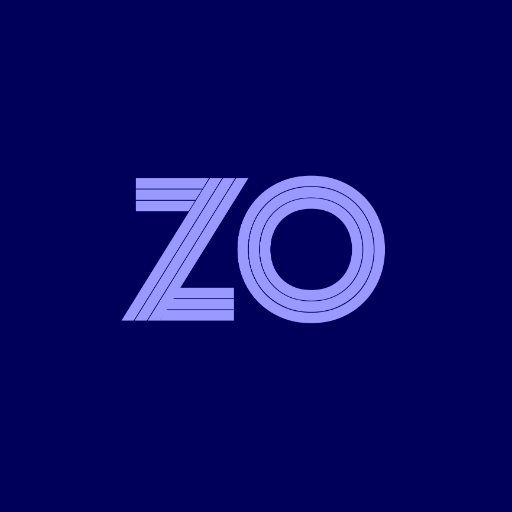 Zone : App Marketing Platform