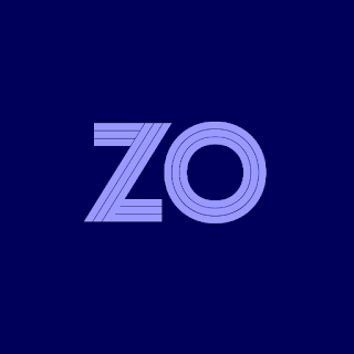 Zone : App Marketing Platform