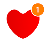 Cover Image of Download Meetville - Meet New People Online. Dating App 6.27.1 APK