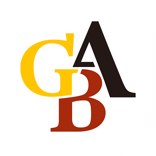 吉比鮮釀餐廳 logo
