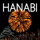 Music Fireworks -HANABI-