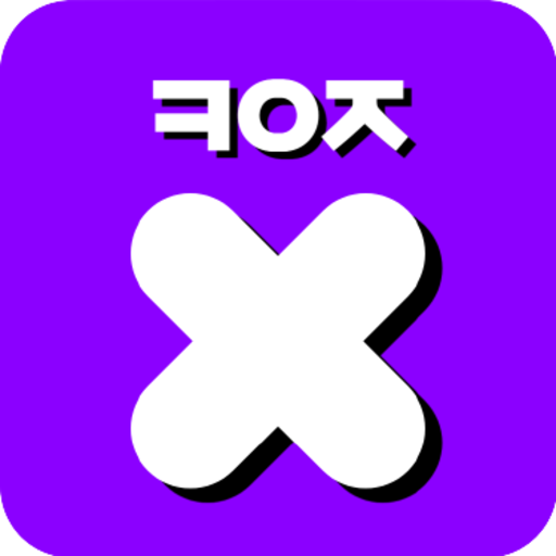 코인좌 간편 복리계산기 logo