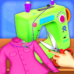 Cover Image of Download High School Tailor Boutique  APK