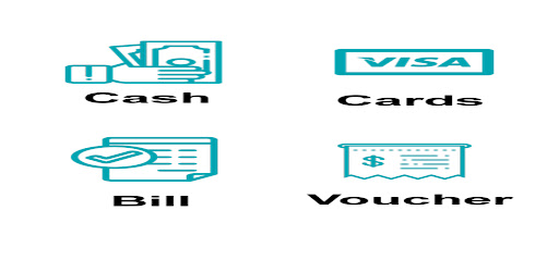 Natejsoft Fuel Screen 2