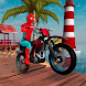 Superhero Tricky Bike Stunt GT Racing : Bike Game - Androidアプリ