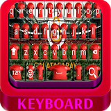 Galatasaray-SK Keyboard Themes icon